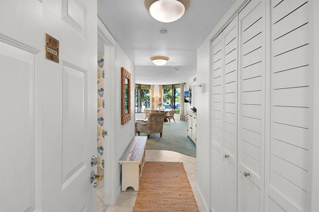 2400 S Ocean Drive 8123, Hutchinson Island, FL 34949