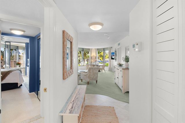 2400 S Ocean Drive 8123, Hutchinson Island, FL 34949