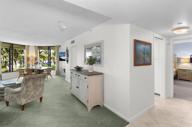 2400 S Ocean Drive 8123, Hutchinson Island, FL 34949