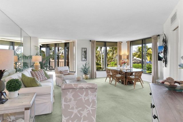 2400 S Ocean Drive 8123, Hutchinson Island, FL 34949