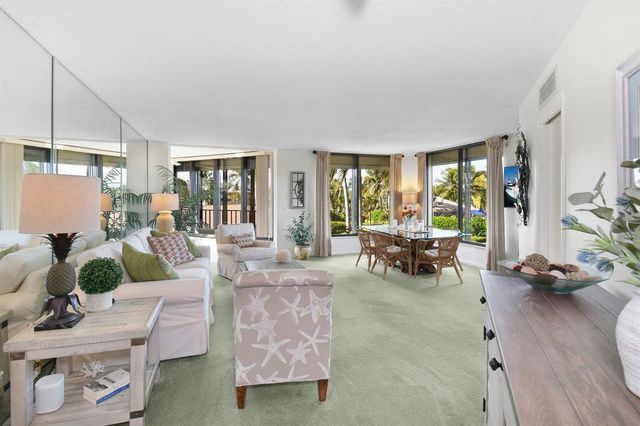 2400 S Ocean Drive 8123, Hutchinson Island, FL 34949