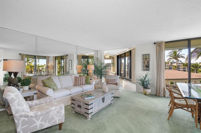 2400 S Ocean Drive 8123, Hutchinson Island, FL 34949