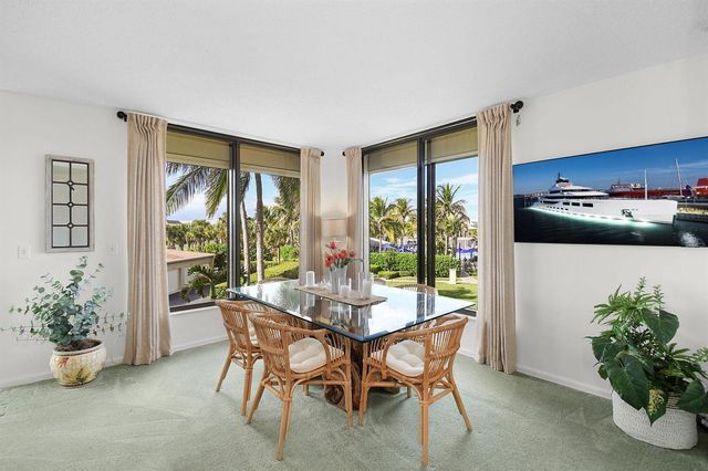 2400 S Ocean Drive 8123, Hutchinson Island, FL 34949