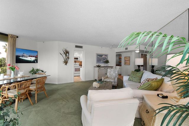 2400 S Ocean Drive 8123, Hutchinson Island, FL 34949