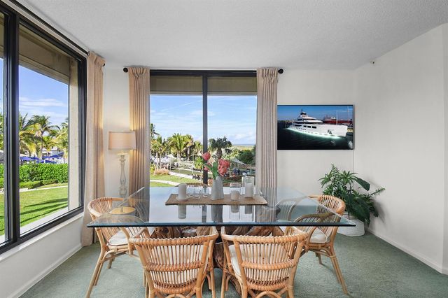 2400 S Ocean Drive 8123, Hutchinson Island, FL 34949