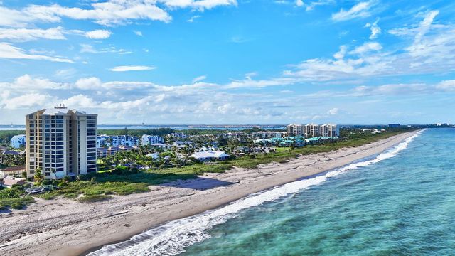 2400 S Ocean Drive 8123, Hutchinson Island, FL 34949