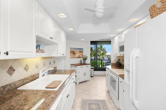 2400 S Ocean Drive 8123, Hutchinson Island, FL 34949