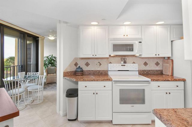 2400 S Ocean Drive 8123, Hutchinson Island, FL 34949