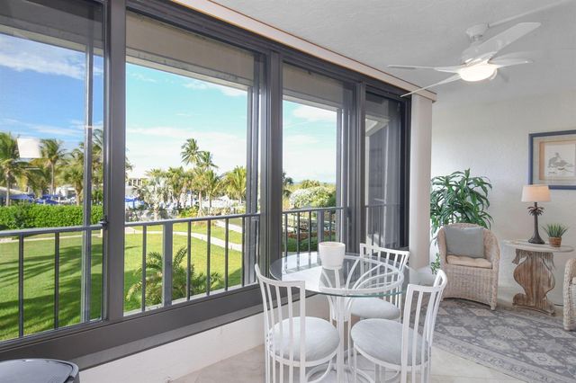 2400 S Ocean Drive 8123, Hutchinson Island, FL 34949