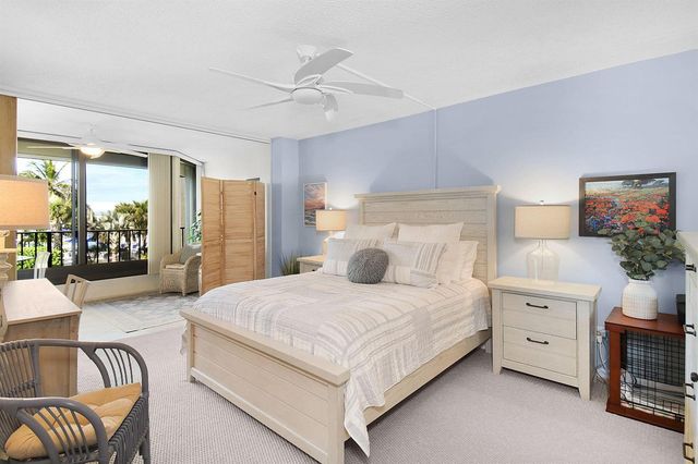2400 S Ocean Drive 8123, Hutchinson Island, FL 34949