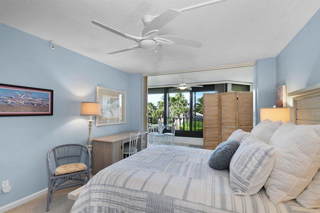 2400 S Ocean Drive 8123, Hutchinson Island, FL 34949