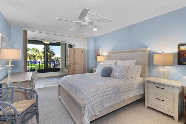 2400 S Ocean Drive 8123, Hutchinson Island, FL 34949