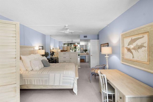 2400 S Ocean Drive 8123, Hutchinson Island, FL 34949