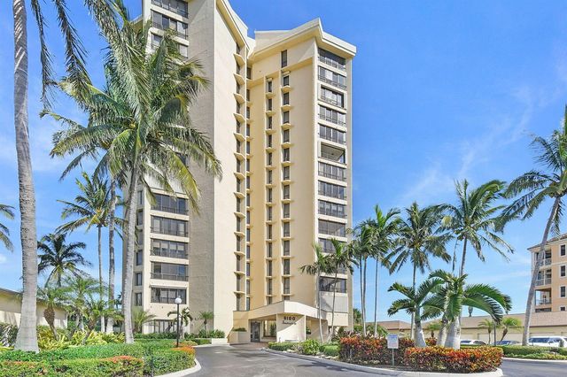 2400 S Ocean Drive 8123, Hutchinson Island, FL 34949
