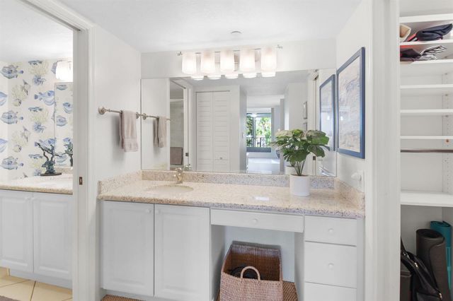2400 S Ocean Drive 8123, Hutchinson Island, FL 34949