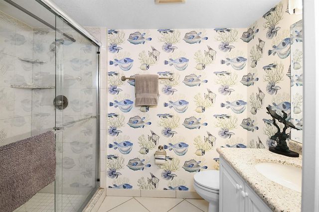 2400 S Ocean Drive 8123, Hutchinson Island, FL 34949
