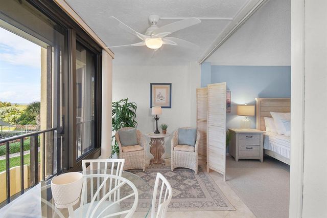 2400 S Ocean Drive 8123, Hutchinson Island, FL 34949