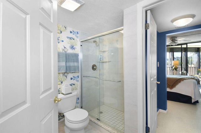 2400 S Ocean Drive 8123, Hutchinson Island, FL 34949