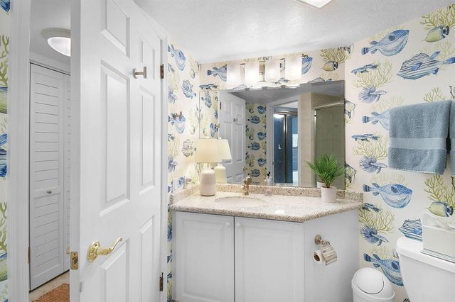 2400 S Ocean Drive 8123, Hutchinson Island, FL 34949