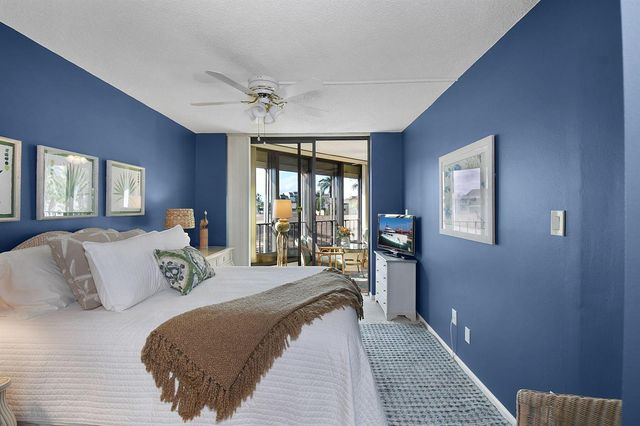2400 S Ocean Drive 8123, Hutchinson Island, FL 34949