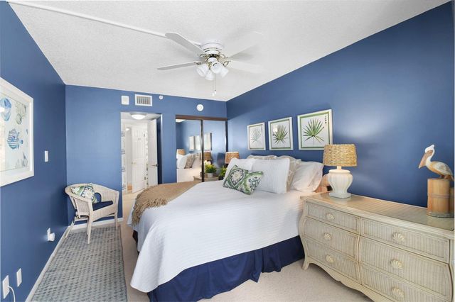 2400 S Ocean Drive 8123, Hutchinson Island, FL 34949