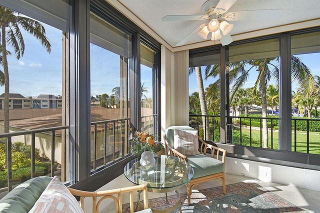 2400 S Ocean Drive 8123, Hutchinson Island, FL 34949