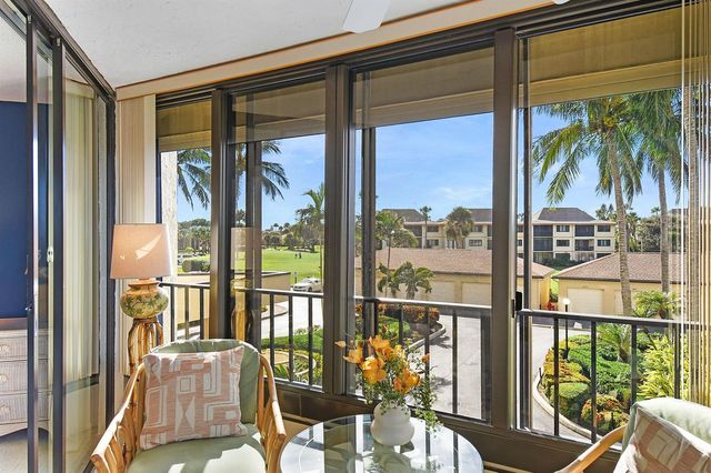 2400 S Ocean Drive 8123, Hutchinson Island, FL 34949