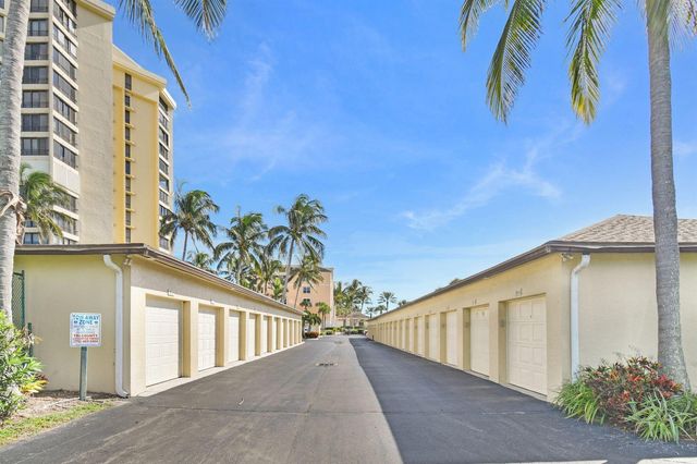 2400 S Ocean Drive 8123, Hutchinson Island, FL 34949