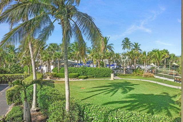 2400 S Ocean Drive 8123, Hutchinson Island, FL 34949