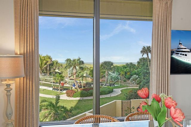 2400 S Ocean Drive 8123, Hutchinson Island, FL 34949