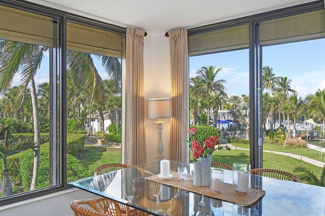 2400 S Ocean Drive 8123, Hutchinson Island, FL 34949