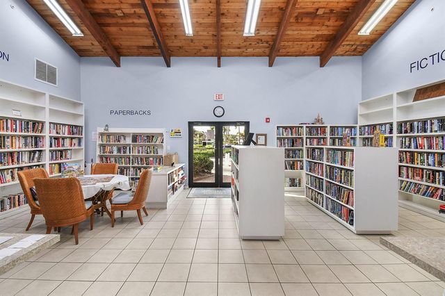 2400 S Ocean Drive 8123, Hutchinson Island, FL 34949