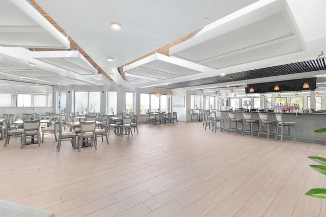2400 S Ocean Drive 8123, Hutchinson Island, FL 34949