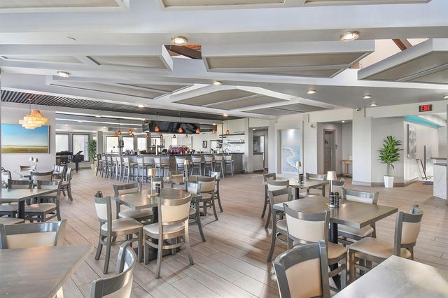 2400 S Ocean Drive 8123, Hutchinson Island, FL 34949