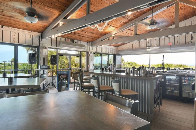 2400 S Ocean Drive 8123, Hutchinson Island, FL 34949
