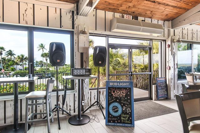 2400 S Ocean Drive 8123, Hutchinson Island, FL 34949