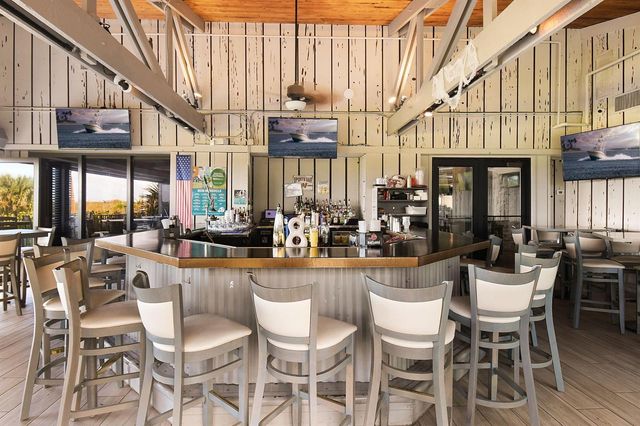 2400 S Ocean Drive 8123, Hutchinson Island, FL 34949