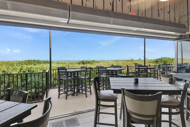 2400 S Ocean Drive 8123, Hutchinson Island, FL 34949