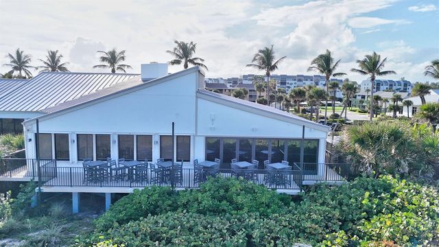 2400 S Ocean Drive 8123, Hutchinson Island, FL 34949