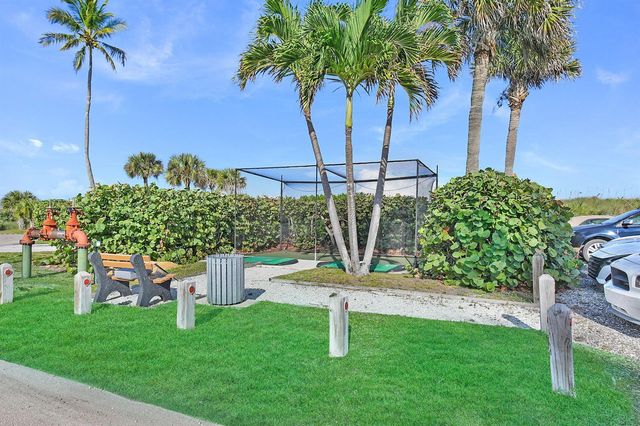 2400 S Ocean Drive 8123, Hutchinson Island, FL 34949