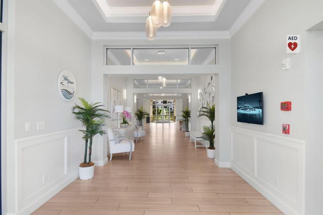 2400 S Ocean Drive 8123, Hutchinson Island, FL 34949