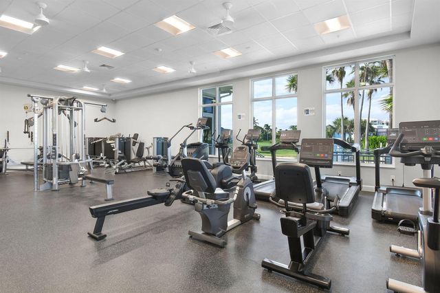 2400 S Ocean Drive 8123, Hutchinson Island, FL 34949