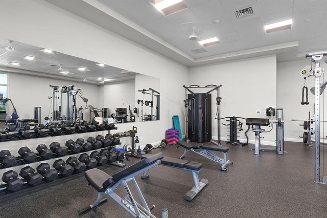 2400 S Ocean Drive 8123, Hutchinson Island, FL 34949