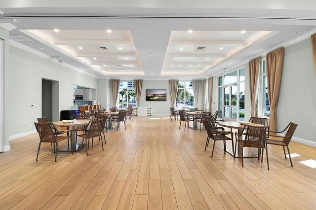 2400 S Ocean Drive 8123, Hutchinson Island, FL 34949