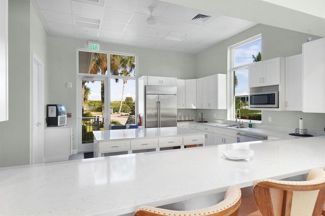 2400 S Ocean Drive 8123, Hutchinson Island, FL 34949