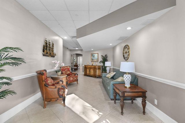 2400 S Ocean Drive 8123, Hutchinson Island, FL 34949