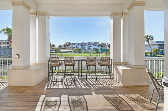 2400 S Ocean Drive 8123, Hutchinson Island, FL 34949