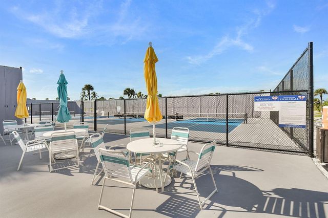 2400 S Ocean Drive 8123, Hutchinson Island, FL 34949