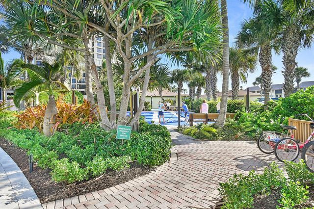 2400 S Ocean Drive 8123, Hutchinson Island, FL 34949
