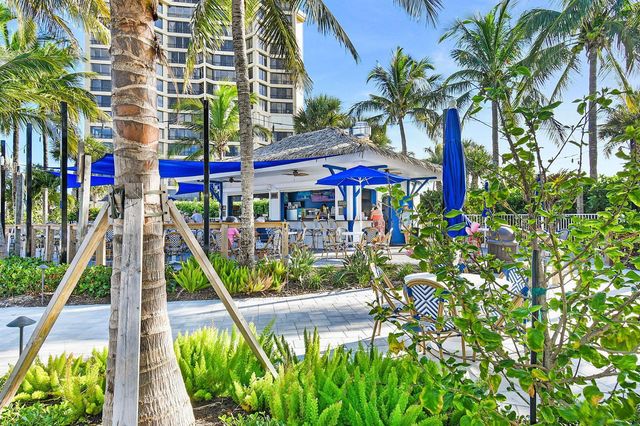 2400 S Ocean Drive 8123, Hutchinson Island, FL 34949